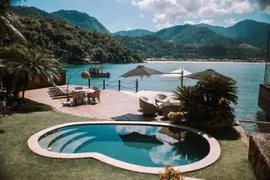 Terreno / Lote / Condomínio com 1 Quarto à venda, 2162m² no Caetés, Angra dos Reis - Foto 8