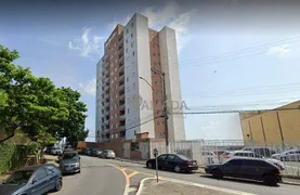 Apartamento com 2 Quartos à venda, 50m² no Jardim Matarazzo, São Paulo - Foto 1