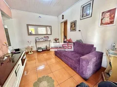 Casa com 2 Quartos à venda, 80m² no Freguesia do Ó, São Paulo - Foto 2