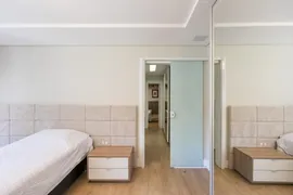 Casa de Condomínio com 5 Quartos à venda, 531m² no Mossunguê, Curitiba - Foto 22