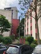 Apartamento com 2 Quartos à venda, 51m² no Altos de Vila Prudente, São Paulo - Foto 16