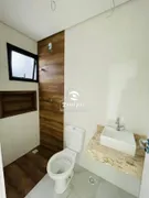 Apartamento com 2 Quartos à venda, 60m² no Vila Pires, Santo André - Foto 4
