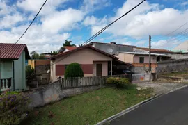 Casa com 3 Quartos à venda, 180m² no Vila Elizabeth, Campo Largo - Foto 4