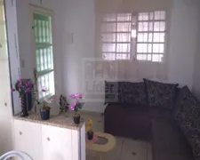 Casa com 2 Quartos à venda, 100m² no Vila Paraiba, Caçapava - Foto 6