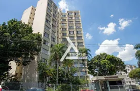 Apartamento com 2 Quartos à venda, 70m² no Jardim Santo Antoninho, São Paulo - Foto 12