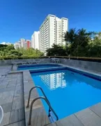 Apartamento com 4 Quartos à venda, 211m² no Pituba, Salvador - Foto 2