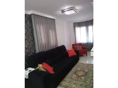 Casa com 3 Quartos à venda, 201m² no Passa Vinte, Palhoça - Foto 1