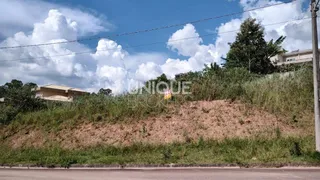 Terreno / Lote / Condomínio à venda, 1031m² no Vale Azul, Jundiaí - Foto 9