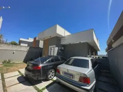 Casa com 5 Quartos à venda, 300m² no Jardim das Indústrias, São José dos Campos - Foto 5