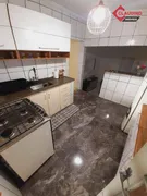 Casa com 3 Quartos à venda, 200m² no Jardim Vila Formosa, São Paulo - Foto 7