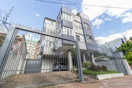 Kitnet com 1 Quarto à venda, 41m² no Jardim Botânico, Porto Alegre - Foto 22