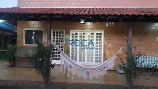 Casa com 3 Quartos à venda, 999m² no Quinta dos Buritis, São Carlos - Foto 4