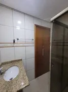 Casa com 4 Quartos à venda, 163m² no Assunção, São Bernardo do Campo - Foto 22
