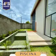 Casa com 4 Quartos à venda, 174m² no Portal do Sol, João Pessoa - Foto 3