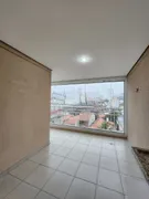 Apartamento com 3 Quartos à venda, 79m² no Vila Dom Pedro I, São Paulo - Foto 5