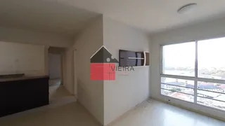 Apartamento com 3 Quartos à venda, 65m² no Aclimação, São Paulo - Foto 26