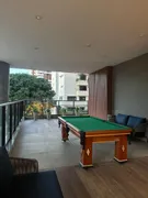 Flat com 1 Quarto à venda, 48m² no Setor Oeste, Goiânia - Foto 23