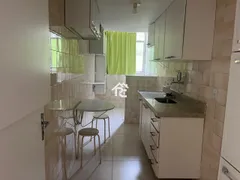 Apartamento com 2 Quartos à venda, 69m² no Santa Rosa, Niterói - Foto 8