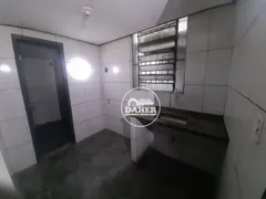 Loja / Salão / Ponto Comercial para alugar, 157m² no Piedade, Rio de Janeiro - Foto 7