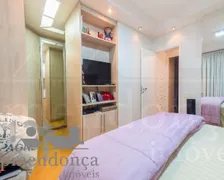 Apartamento com 4 Quartos à venda, 172m² no Vila Romana, São Paulo - Foto 20