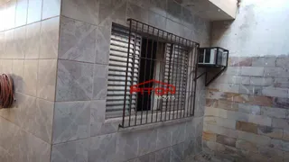 Sobrado com 2 Quartos à venda, 150m² no São Miguel Paulista, São Paulo - Foto 27