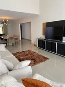 Casa de Condomínio com 3 Quartos para venda ou aluguel, 226m² no Taipas De Pedras Mailasqui, São Roque - Foto 6