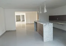 Apartamento com 2 Quartos à venda, 64m² no Vila Alpes, Goiânia - Foto 1