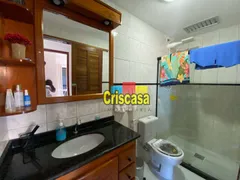 Apartamento com 2 Quartos à venda, 110m² no Centro, São Pedro da Aldeia - Foto 12