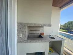 Apartamento com 2 Quartos para alugar, 70m² no Santinho, Florianópolis - Foto 44