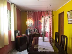 Casa com 3 Quartos à venda, 10m² no Jardim América, Capão do Leão - Foto 3