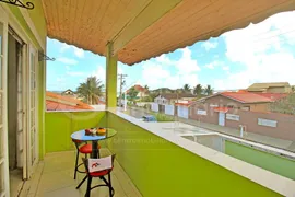 Casa com 3 Quartos à venda, 200m² no Jardim Icaraiba, Peruíbe - Foto 14
