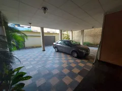 Casa com 4 Quartos à venda, 360m² no Palmares, Belo Horizonte - Foto 23