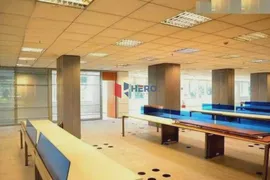 Prédio Inteiro para venda ou aluguel, 10848m² no Indianópolis, São Paulo - Foto 30