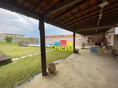 Fazenda / Sítio / Chácara com 3 Quartos à venda, 70m² no Boa Vista, São Pedro da Aldeia - Foto 29