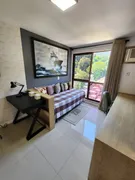 Apartamento com 4 Quartos à venda, 164m² no Freguesia- Jacarepaguá, Rio de Janeiro - Foto 9