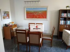 Apartamento com 2 Quartos à venda, 94m² no Cidade Jardim Nova Petropolis, São Bernardo do Campo - Foto 2