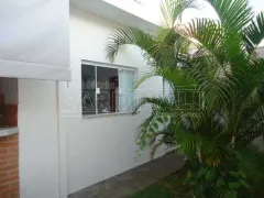 Casa com 3 Quartos à venda, 195m² no Jardim de Cresci, São Carlos - Foto 36