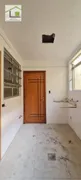 Apartamento com 2 Quartos à venda, 116m² no Ilha Porchat, São Vicente - Foto 2
