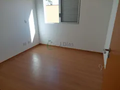 Apartamento com 3 Quartos à venda, 80m² no Havaí, Belo Horizonte - Foto 11