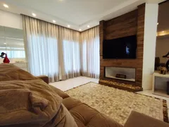 Casa de Condomínio com 4 Quartos à venda, 240m² no Zona Nova, Capão da Canoa - Foto 15
