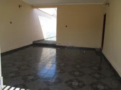 Casa com 3 Quartos à venda, 73m² no Jardim Jose Sampaio Junior, Ribeirão Preto - Foto 2