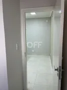 Casa com 1 Quarto à venda, 255m² no Jardim Chapadão, Campinas - Foto 10