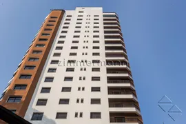 Apartamento com 4 Quartos à venda, 278m² no Alto de Pinheiros, São Paulo - Foto 28