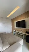 Apartamento com 3 Quartos à venda, 89m² no Cohajap, São Luís - Foto 5