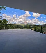 Fazenda / Sítio / Chácara com 4 Quartos à venda, 630m² no Pedra Azul, Domingos Martins - Foto 20