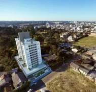 Apartamento com 2 Quartos à venda, 54m² no Santa Fé, Caxias do Sul - Foto 6