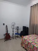 Apartamento com 2 Quartos à venda, 50m² no Jardim Bonfiglioli, Jundiaí - Foto 45