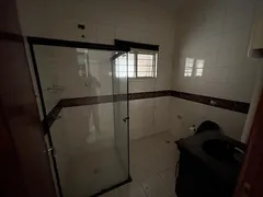 Casa com 3 Quartos à venda, 190m² no Vila Esperanca, Sorocaba - Foto 3