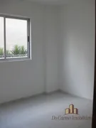 Apartamento com 3 Quartos à venda, 72m² no Filadelfia, Betim - Foto 10