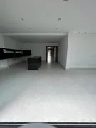 Casa de Condomínio com 4 Quartos à venda, 400m² no Swiss Park, São Bernardo do Campo - Foto 17